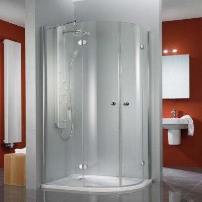      HSK Premium Classic (650100500-41-50#Ed200, 6501005004150#Ed200)