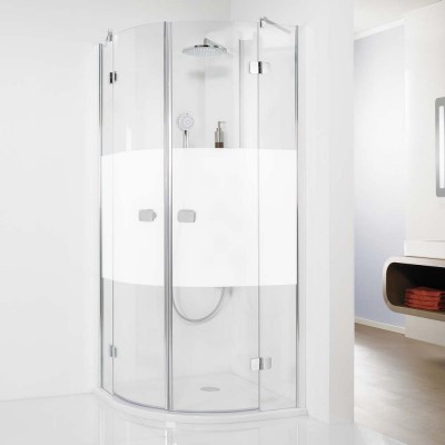      HSK Premium Softcube (6850080500-41-100#200, 685008050041100#200)