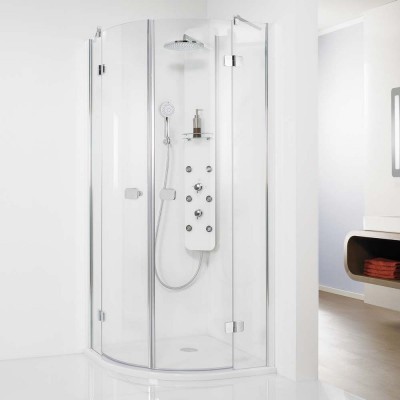      HSK Premium Softcube (6850080550-41-50#Ed200, 68500805504150#Ed200)