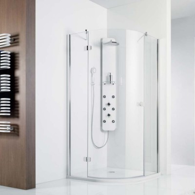      HSK Premium Softcube (6853017550-41-50#200EdLi, 68530175504150#200EdLi)