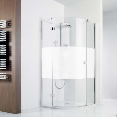      HSK Premium Softcube (6853021550-41-100#200EdLi, 685302155041100#200EdLi)