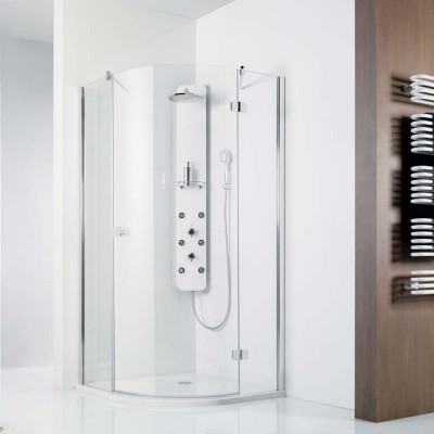      HSK Premium Softcube (6853025550-41-50#200EdRe, 68530255504150#200EdRe)