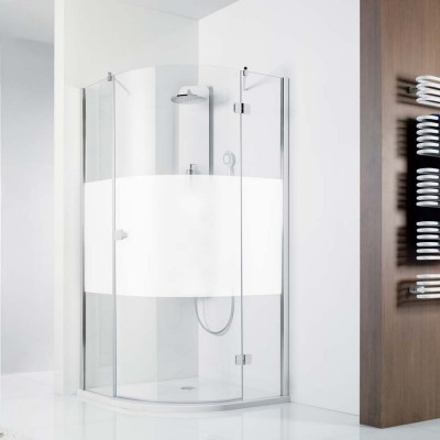      HSK Premium Softcube (6853080550-41-100#200EdRe, 685308055041100#200EdRe)