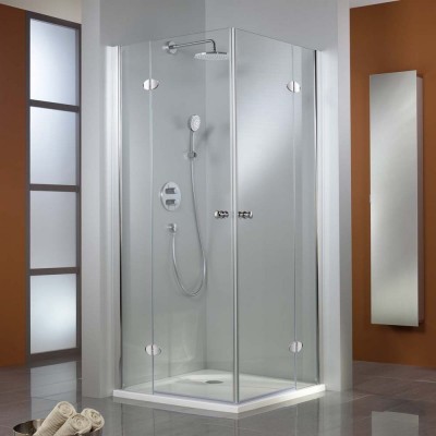      HSK Premium Classic (620017-41-50#Ed200, 6200174150#Ed200)