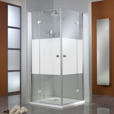      HSK Premium Classic (620031-41-100#Ed200, 62003141100#Ed200)