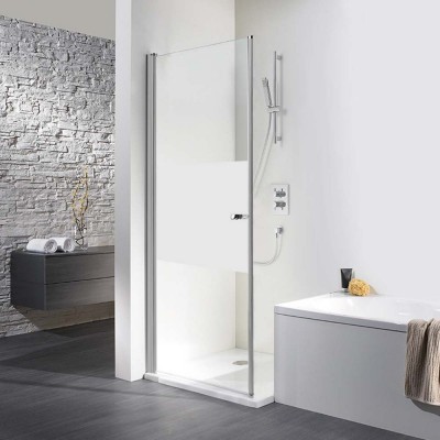      /  HSK Exklusiv (402090-01-100#EdLi200, 40209001100#EdLi200)