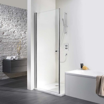      /  HSK Exklusiv (402100-41-50#EdLi200, 4021004150#EdLi200)