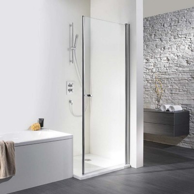      /  HSK Exklusiv (402100-41-50#Re200, 4021004150#Re200)