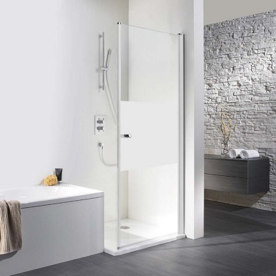      /  HSK Exklusiv (402100-04-100#Re200, 40210004100#Re200)