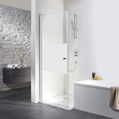      /  HSK Exklusiv (402100-04-100#Li200, 40210004100#Li200)