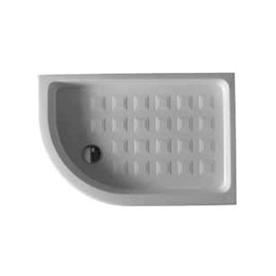     Kerasan Retro 120x80 (1333 01, 133301)