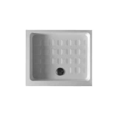     Kerasan Retro 96x80 (1337 01, 133701)