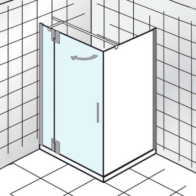       HSK K2P (2170090-41-50#EdLi, 21700904150#EdLi)