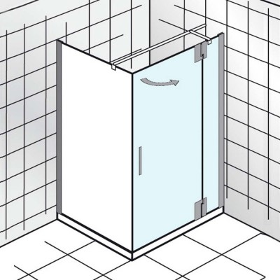       HSK K2P (2170090-41-50#EdRe, 21700904150#EdRe)