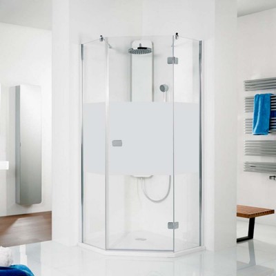      HSK Premium Softcube (6860090-41-100#Re200, 686009041100#Re200)