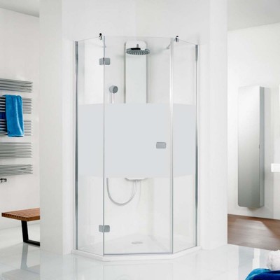      HSK Premium Softcube (6860100-41-100#Li200, 686010041100#Li200)