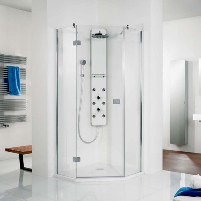      HSK Premium Softcube (6860090-41-50#Li200, 68600904150#Li200)