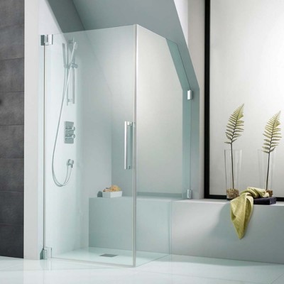      HSK K2 (K2.20-41-50#EdLi, K2204150#EdLi)