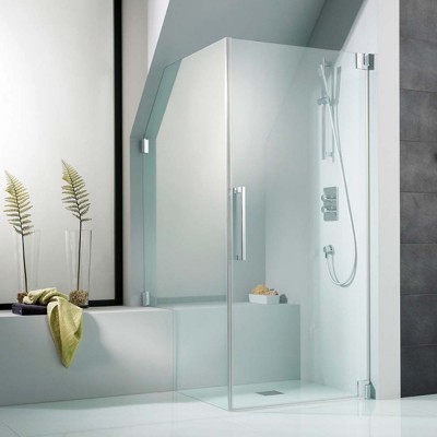      HSK K2 (K2.20-41-50#EdRe, K2204150#EdRe)