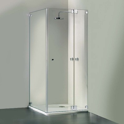      HSK Edition Kienle (K.23-41-50#Re, K234150#Re)