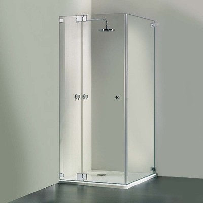      HSK Edition Kienle (K.23-90-50#EdLi, K239050#EdLi)