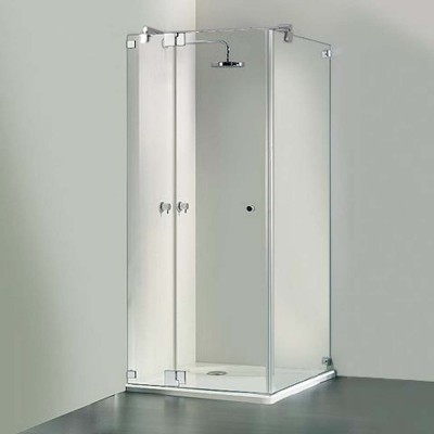      HSK Edition Kienle (K.23-41-50#Li, K234150#Li)