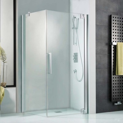       HSK K2P (2172075-41-50#EdRe, 21720754150#EdRe)