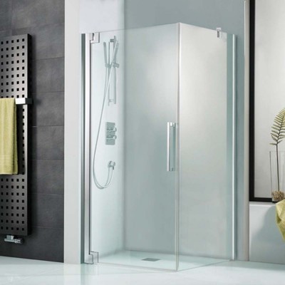       HSK K2P (2172090-41-50#EdLi, 21720904150#EdLi)