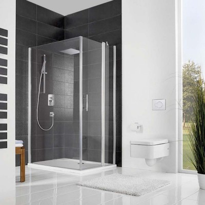       HSK Favorit Nova (124160-01-50#Re, 1241600150#Re)