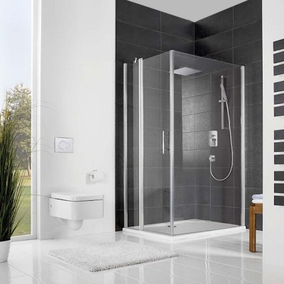       HSK Favorit Nova (124180-41-50#Li, 1241804150#Li)