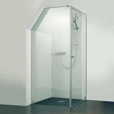      HSK Edition Kienle (K.20-90-50#Re, K209050#Re)