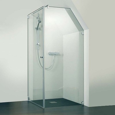      HSK Edition Kienle (K.20-41-50#Li, K204150#Li)