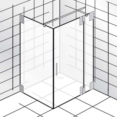       HSK K2 (K2.23-41-50#Re, K2234150#Re)