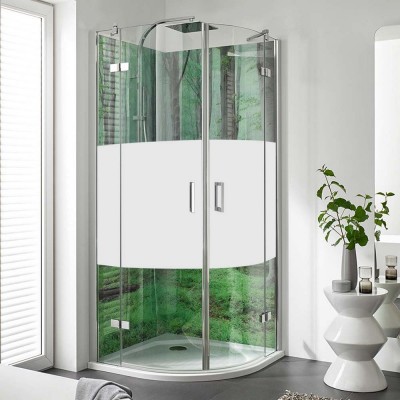      HSK Atelier Plan (17508090550-41-100#200, 1750809055041100#200)