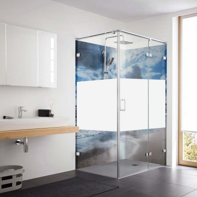      HSK Atelier Plan Pur (AP.223-41-100#Re, AP22341100#Re)