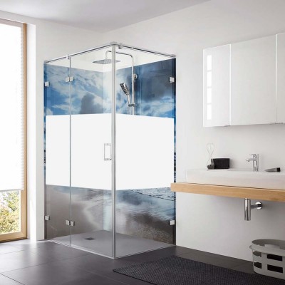      HSK Atelier Plan Pur (AP.223-90-100#Li, AP22390100#Li)