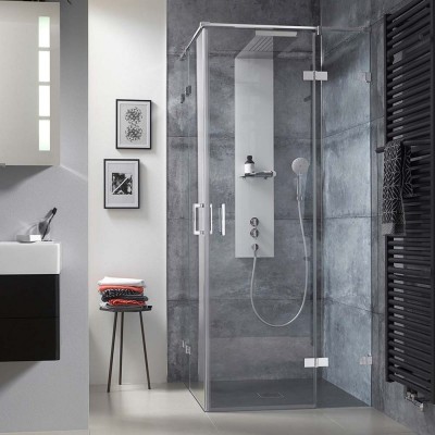      HSK Atelier Plan Pur (AP.226-41-50, AP2264150)