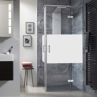      HSK Atelier Plan Pur (AP.226-41-100#Ed, AP22641100#Ed)