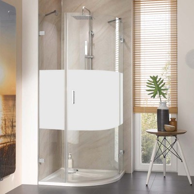      HSK Atelier Plan Pur (AP.240-90-100#EdRe, AP24090100#EdRe)