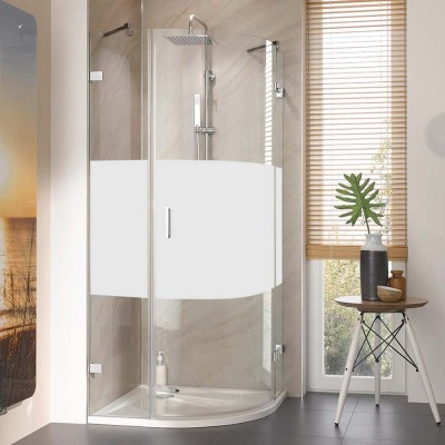      HSK Atelier Plan Pur (AP.240-41-100#Re, AP24041100#Re)