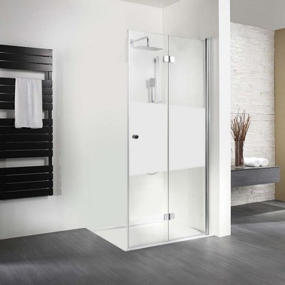       HSK Exklusiv (407090-41-100#Re200, 40709041100#Re200)