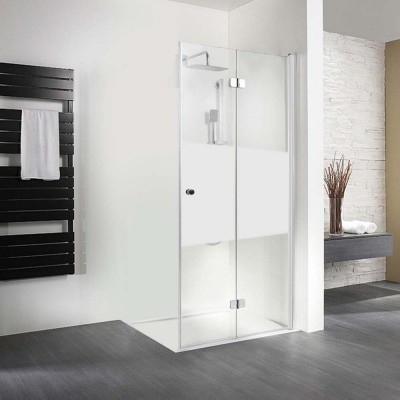       HSK Exklusiv (407090-04-100#Re200, 40709004100#Re200)