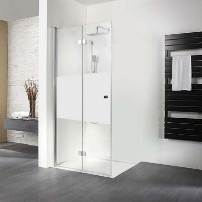       HSK Exklusiv (407080-41-100#Li200, 40708041100#Li200)