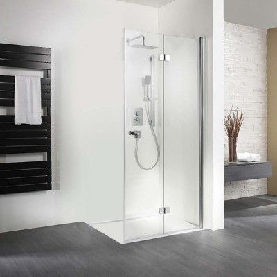       HSK Exklusiv (407080-41-50#Re200, 4070804150#Re200)