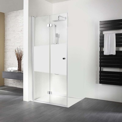       HSK Exklusiv (407080-04-100#EdLi200, 40708004100#EdLi200)