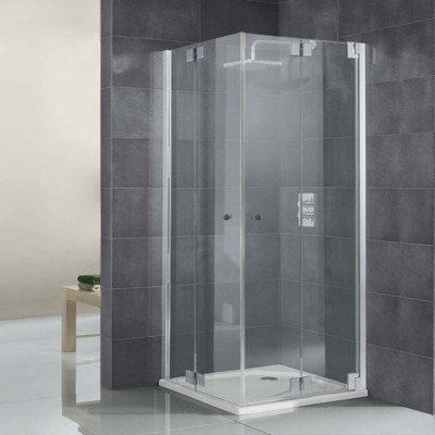      HSK K2P (2128019-41-50, 21280194150)