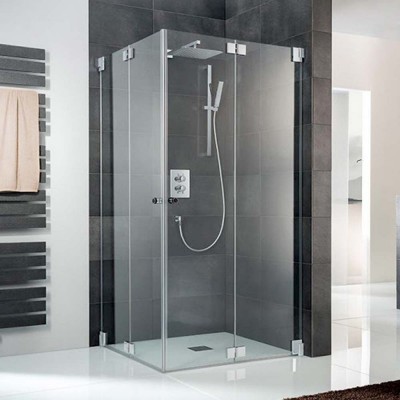      HSK K2 (K2.28-41-50#Ed, K2284150#Ed)