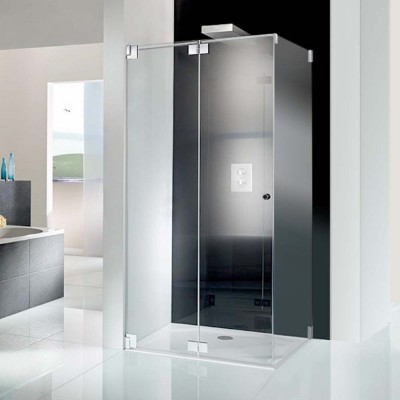      HSK K2 (K2.18-41-50#Li, K2184150#Li)