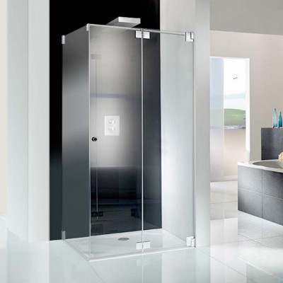      HSK K2 (K2.18-41-50#Re, K2184150#Re)