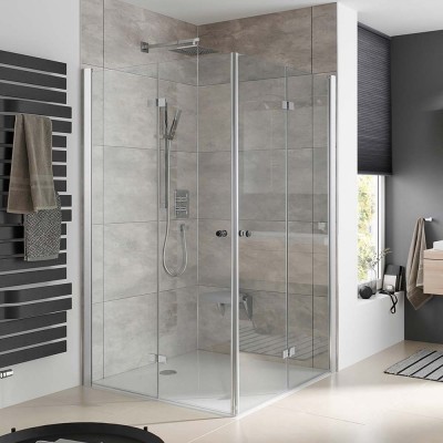      HSK Atelier Plan (17288028-41-50, 172880284150)